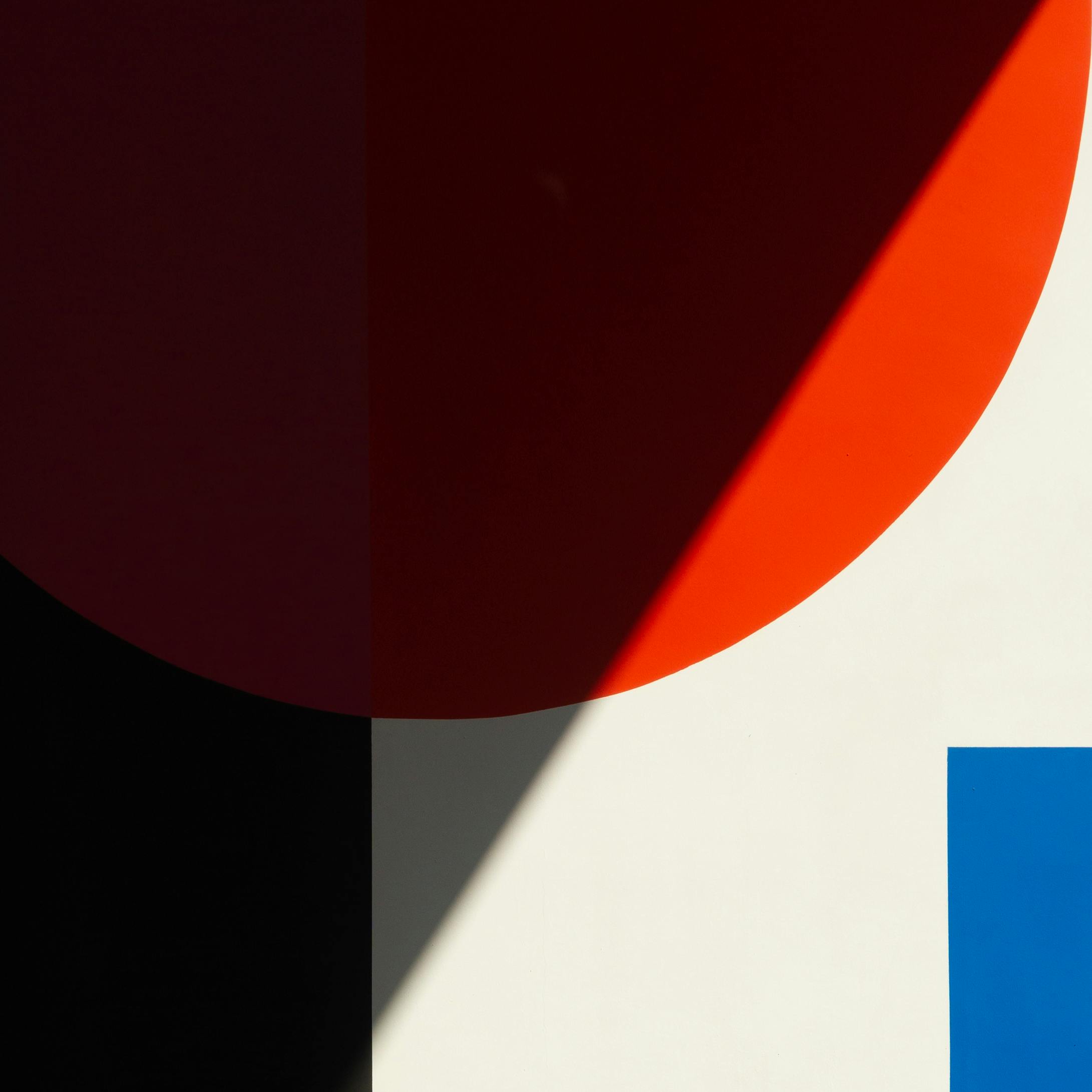 Conditions d'utilisation