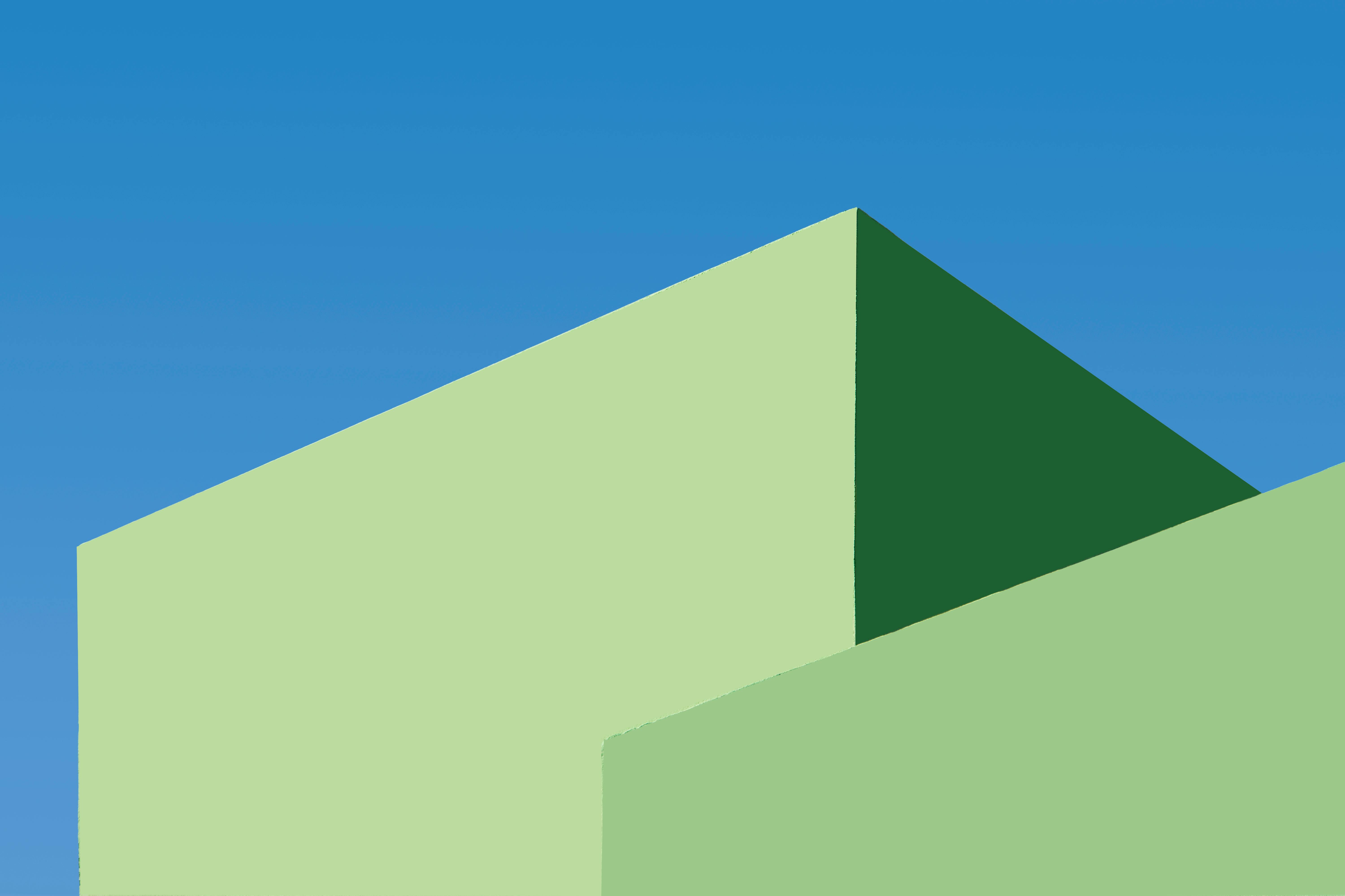 Propriété Intellectuelle