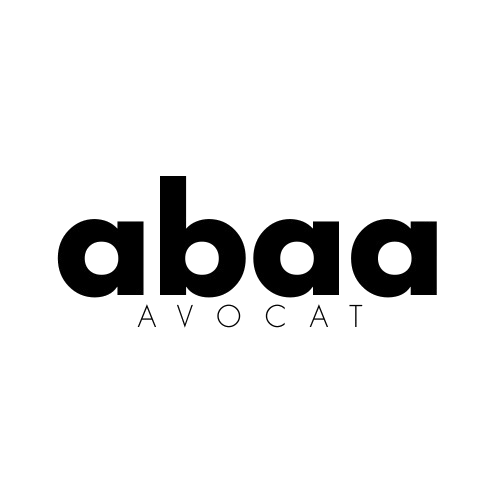 ABAA Avocat Paris